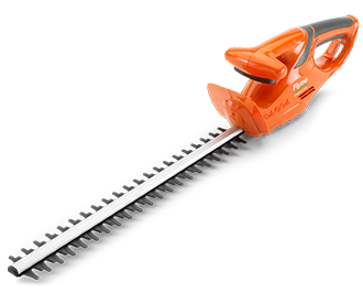 Corded Hedge Trimmers
